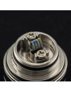 copy of Tomcat Bigass Bullets Breakill's Alien Lab Coil