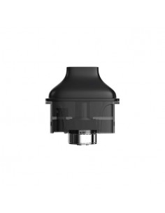 Pod Aspire Nautilus Kit AIO Replacement Cartridge 2ml with 1.8ohm BVC Coil