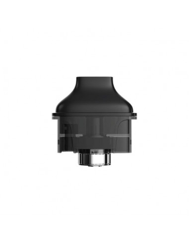 Pod Aspire Nautilus Kit AIO Cartuccia Ricambio da 2ml con Resistenza BVC da 1,8ohm