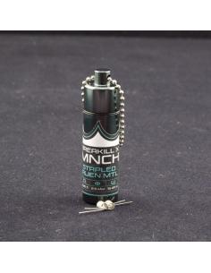 copy of Recon Stapled Bullets Breakill's Alien Lab Coil