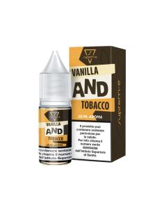 copy of Zabaione Suprem-e Aroma Concentrato 10ml Crema Cacao