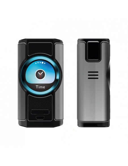Dynamo Battery Aspire Mod, Electronic Cigarette with Maximum Power 220W TC Mode