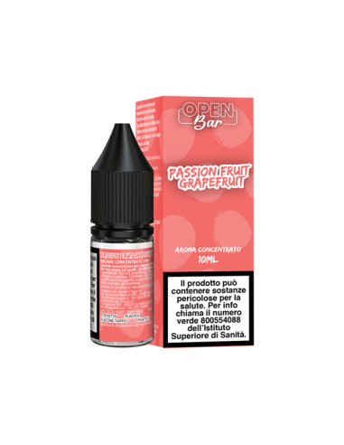 copy of PRE Lemon & Lime Monster Ice Reload Vape Aroma