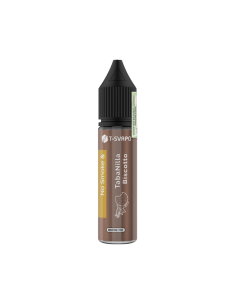 copy of Tobacco IWIK Flavors KIWI Liquid Shot 20ml Tobacco