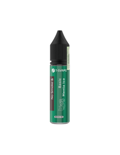 copy of Tobacco IWIK Flavors KIWI Liquid Shot 20ml Tobacco