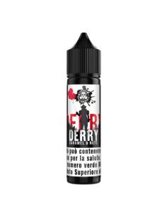 copy of SHK Galactika Liquido Shot 20ml Biscotto Vaniglia