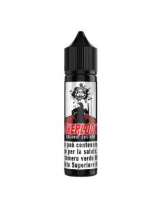 copy of SHK Galactika Liquido Shot 20ml Biscotto Vaniglia