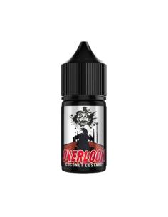 copy of SHK Galactika Liquido Shot 20ml Biscotto Vaniglia