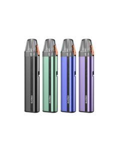 copy of Flexus Q Aspire Pod Mod Kit 700mAh