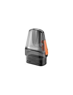 copy of Flexus Peak Pod Cartridge (AF Coil Compatible) Aspire