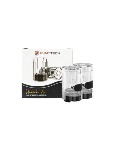 copy of Luxe X Cartuccia Pod Vaporesso Ricambio 5ml - 2 Pezzi