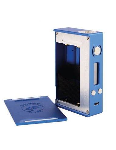 Kit Batteria iRoar Windstorm DNA 75 Innokin Big Battery Box TC Mode