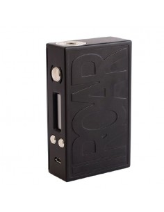 Kit Battery iRoar Windstorm DNA 75 Innokin Big Battery Box TC Mode