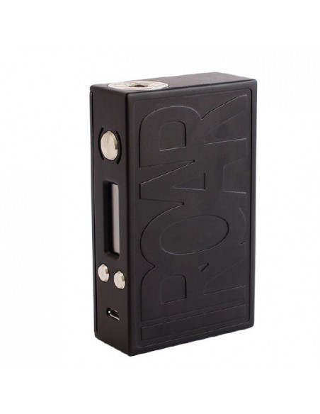 Kit Batteria iRoar Windstorm DNA 75 Innokin Big Battery Box TC Mode