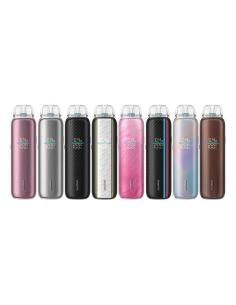 copy of Favostix Mini Aspire Pod Mod Kit 700mAh