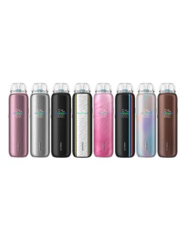 copy of Favostix Mini Aspire Pod Mod Kit 700mAh
