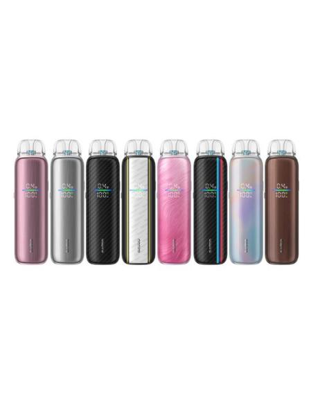 copy of Favostix Mini Aspire Pod Mod Kit 700mAh