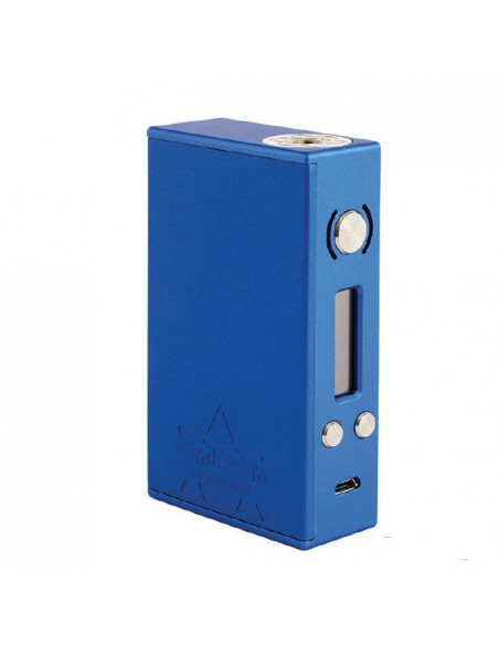 Kit Batteria iRoar Windstorm DNA 75 Innokin Big Battery Box TC Mode