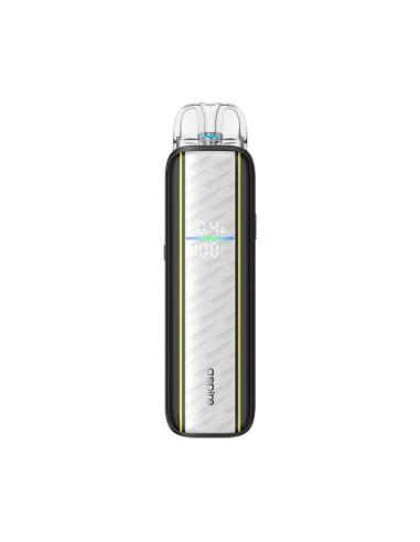 Pixo Max Aspire Pod Kit glory black