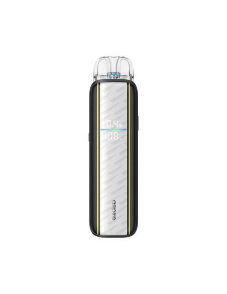 copy of Favostix Mini Aspire Pod Mod Kit 700mAh