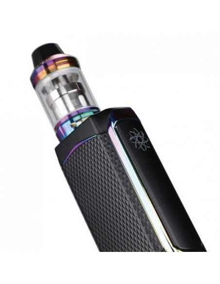 Kit Proton Scion II Innokin Sigaretta Elettronica con Atomizzatore da 3,5ml