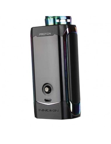 Kit Proton Scion II Innokin Sigaretta Elettronica con Atomizzatore da 3,5ml