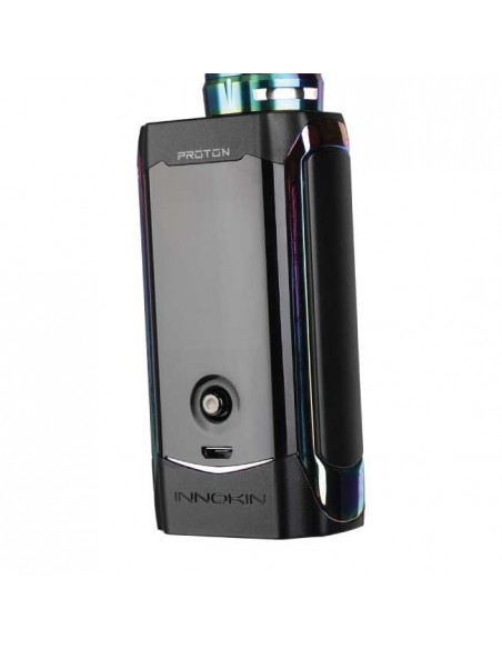 Proton Scion II Kit Innokin Electronic Cigarette with 3.5ml Atomizer