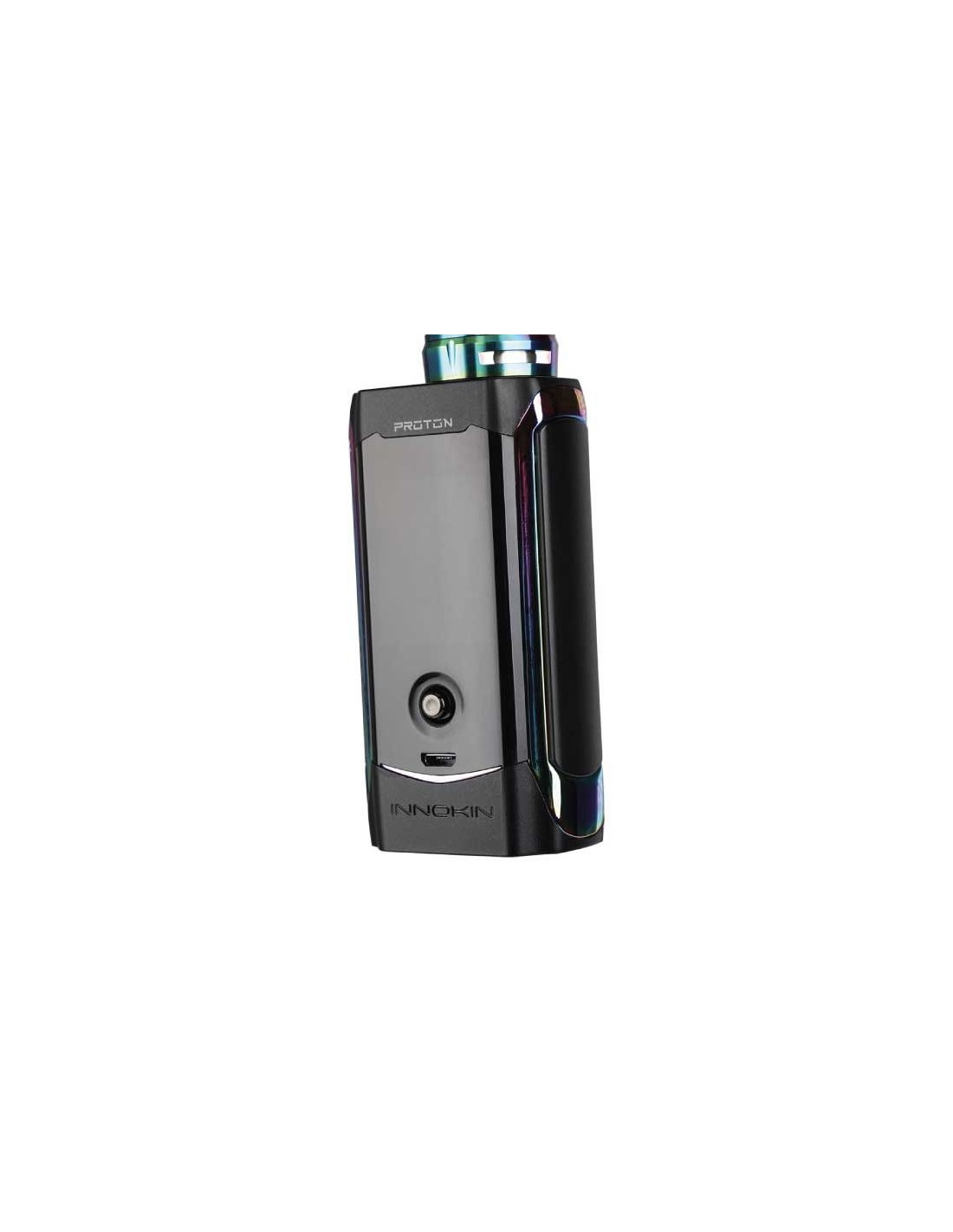 elfbar nachfüll pod läuft aus Tank 30K FPS – Cigarette électronique avec e-liquide inclus main image 1