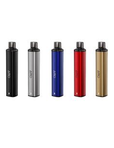 copy of MyFit Justfog Pod Mod Kit 800mAh