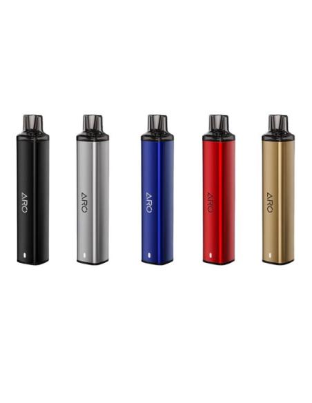 Aro Justfog Pod Mod Kit 460mAh