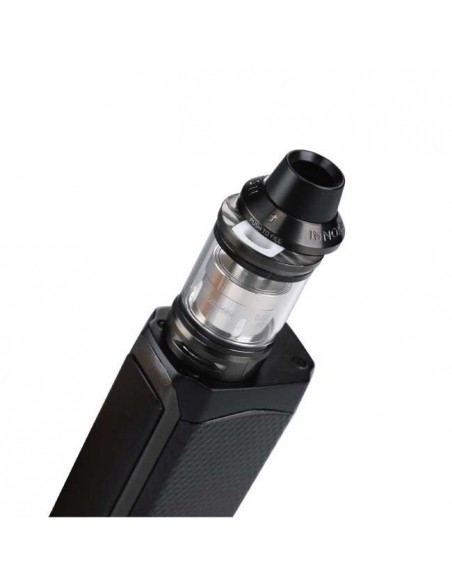 Kit Proton Scion II Innokin Sigaretta Elettronica con Atomizzatore da 3,5ml