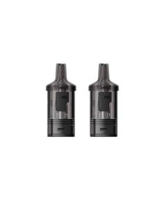 copy of MyFit Pod Cartridge Justfog Replacement 2ml - 3 Pieces