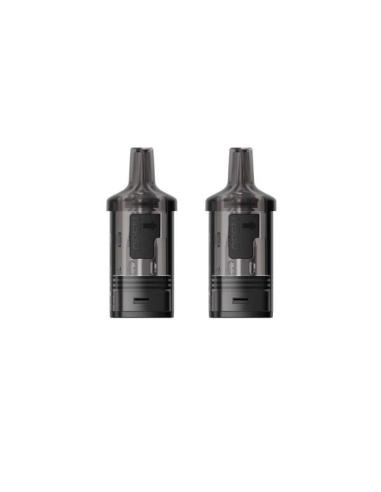 Aro Cartuccia Pod Justfog Ricambio 2ml - 2 Pezzi