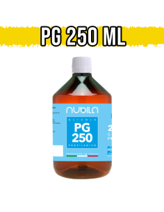 copy of Glicole Propilenico TNT Vape 500ml Full PG