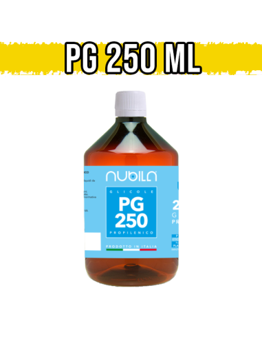 copy of Glicole Propilenico TNT Vape 500ml Full PG
