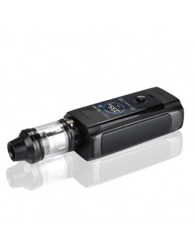 Kit Proton Scion II Innokin Sigaretta Elettronica con Atomizzatore da 3,5ml
