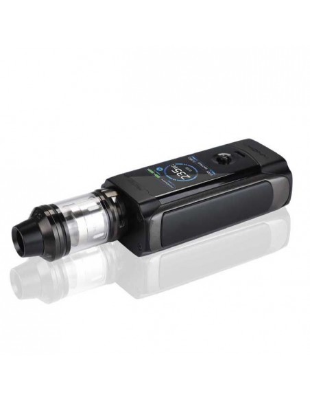 Kit Proton Scion II Innokin Sigaretta Elettronica con Atomizzatore da 3,5ml