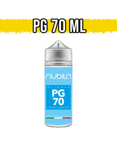 copy of Glicole Propilenico TNT Vape 500ml Full PG