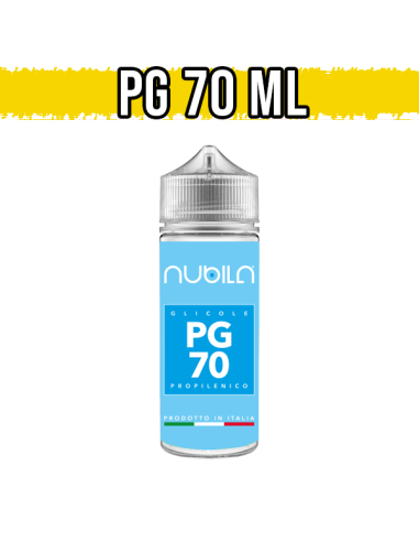 copy of Glicole Propilenico TNT Vape 500ml Full PG