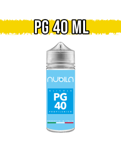 copy of Vegetable Glycerin TNT Vape 500ml Full VG
