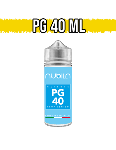 copy of Vegetable Glycerin TNT Vape 500ml Full VG