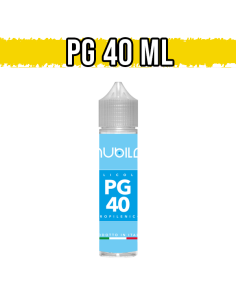 copy of Vegetable Glycerin TNT Vape 500ml Full VG