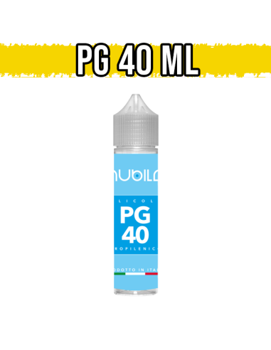 copy of Vegetable Glycerin TNT Vape 500ml Full VG