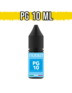copy of Vegetable Glycerin TNT Vape 500ml Full VG
