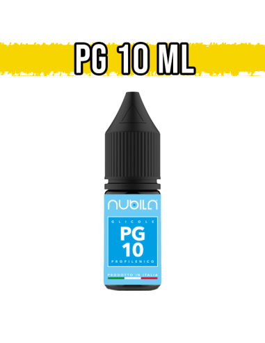 copy of Vegetable Glycerin TNT Vape 500ml Full VG