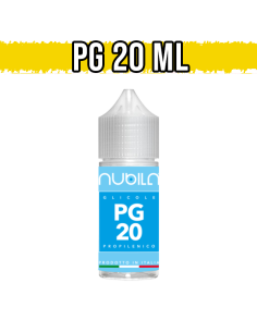 copy of Vegetable Glycerin TNT Vape 500ml Full VG