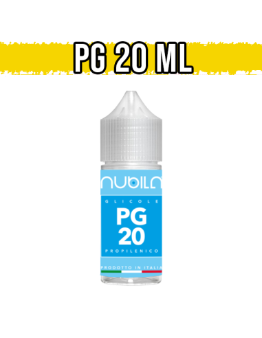 copy of Vegetable Glycerin TNT Vape 500ml Full VG