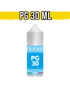 copy of Vegetable Glycerin TNT Vape 500ml Full VG