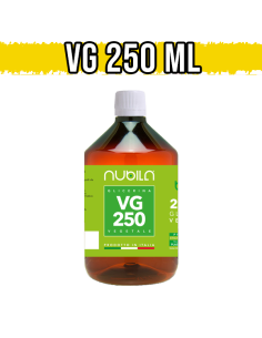 copy of Vegetable Glycerin TNT Vape 500ml Full VG