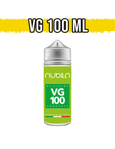 copy of Vegetable Glycerin TNT Vape 500ml Full VG